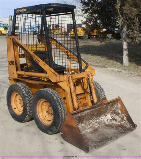 1976 case skid steer|case skid steer price list.